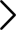 fwd-arrow
