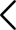 back-arrow