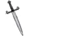 ww-logo