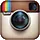 insta-icon