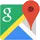map-icon