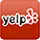 yelp-icon